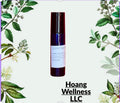 Sleepy Time Roll-on (Hand-Blended for your Child 's Age)