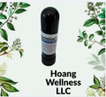 Ống Hít Thảo Dược Giảm Căng Thẳng
