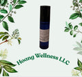 Botanical Support for Psoriasis-Prone Skin