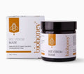 Biohoney Bee Venom Mask ( Only 2 available)