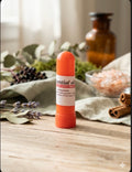 Season Allergy Relief Inhaler ( Hand -blended)