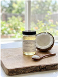The $20 Holistic Essential