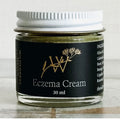 Soothing Eczema & Sensitive Skin Cream