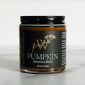 Pumpkin Botanical Enzyme Mask (4fl oz/ 118ml)