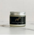 Radiant Smoothing Cream