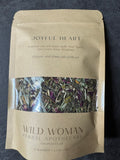 Joyful Heart Heart Herbal Tea