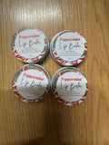 Peppermint Handcrafted Lip Balm