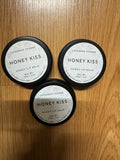 Honey Kiss Honey Lip Balm (1 oz)