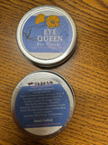 Eye Queen Handcrafted Eye Cream (1oz)